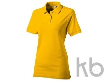 Рубашка поло 