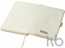 Блокнот А5 «Metal»