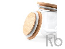 ECUADOR 250. Чашка для путешествия 250 мл