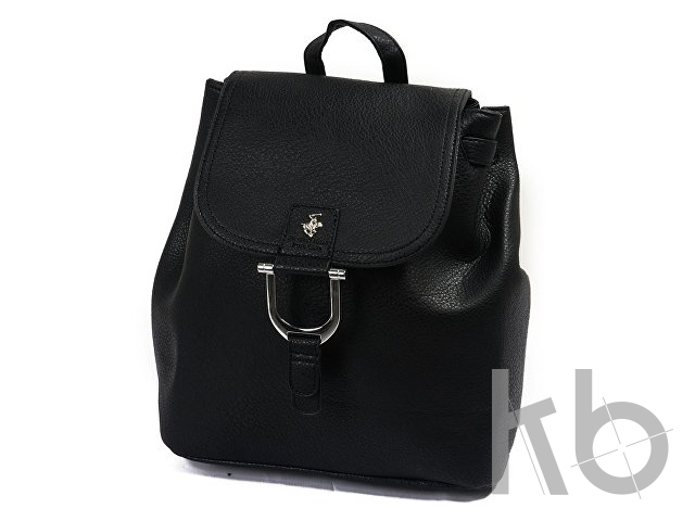Рюкзак женский
