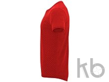 Футболка «Baku» мужская