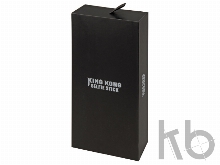 Монопод «Люкс»