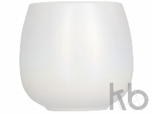 Переливающаяся кружка «Glitz»