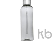 Бутылка спортивная «Bodhi» из тритана