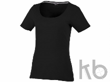 Футболка «Bosey» женская