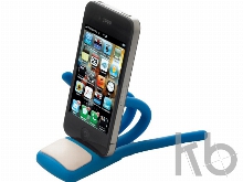 Подставка под мобильный телефон «Осьминог»