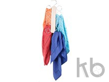 scarf holder