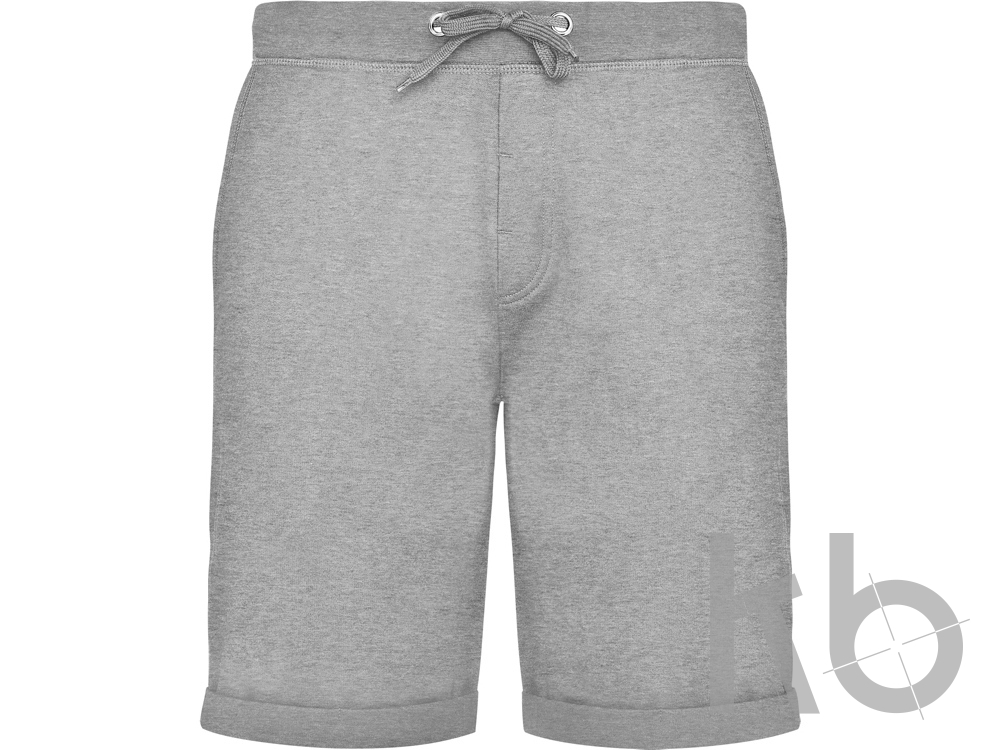 Шорты «Spiro», мужские