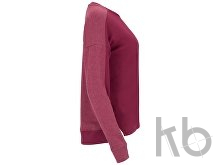 Свитшот «Etna», женский