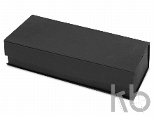 Награда «Wood bar»