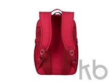 Городской рюкзак для ноутбука 14