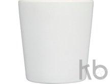 Керамическая кружка 280 мл «Ross»