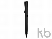 Подарочный набор «Megapolis Soft»: ежедневник А5 , ручка шариковая