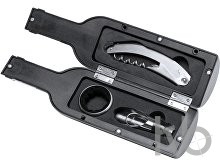 Набор аксессуаров для вина