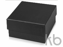 Подарочная коробка «Corners» малая