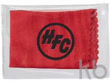 Салфетка из микроволокна