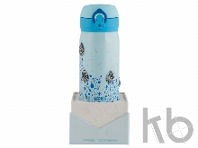 Термос Thermos JNL-350-SWFLOWER