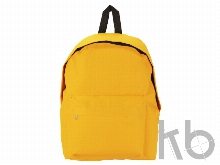 Рюкзак «Спектр»