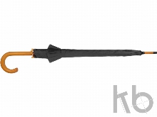 Зонт-трость «Радуга»