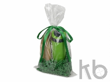 Подарочный набор «Tea Cup Plus» с чаем