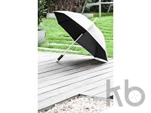 Зонт-трость