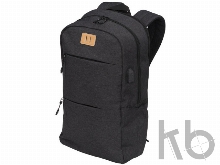 Рюкзак «Cason» для ноутбука 15