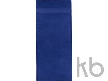 Полотенце «Terry», M