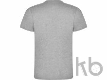 Футболка «Dogo Premium» мужская