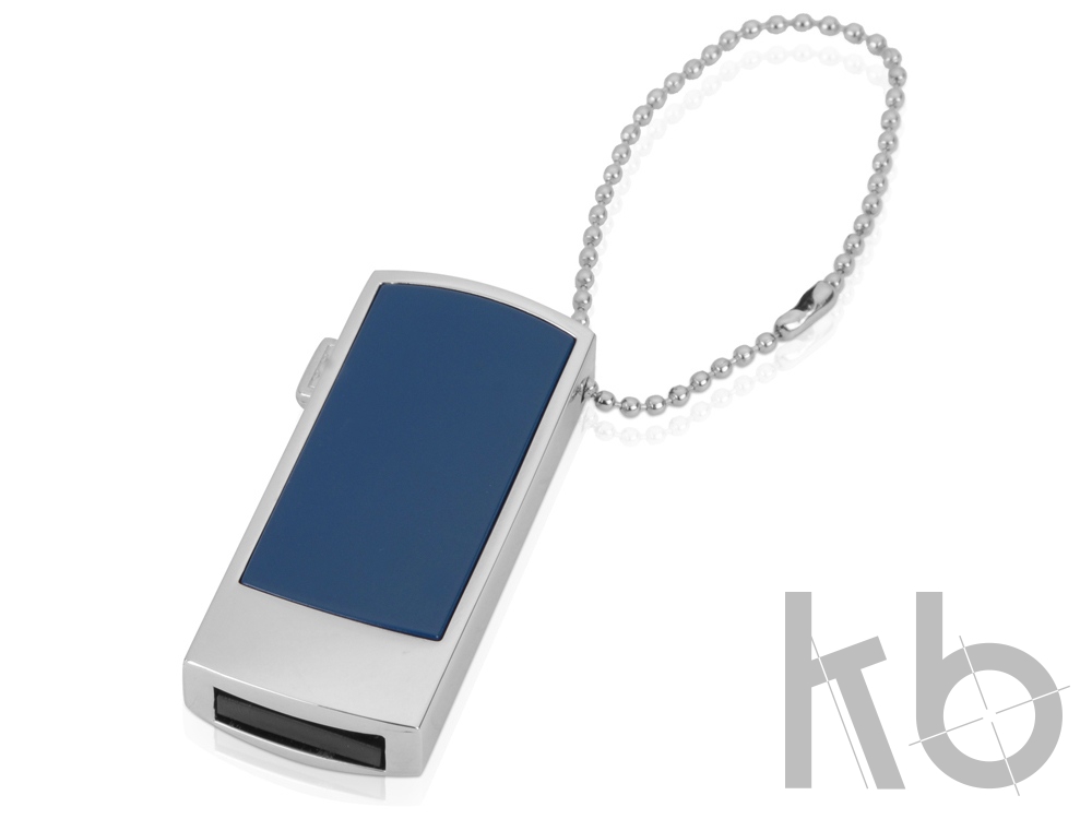 USB-флешка на 8 Гб 