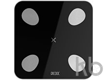 Умные диагностические весы Mini Lite