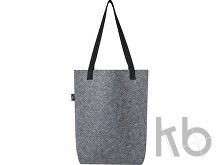 Эко-сумка «Felta» из фетра