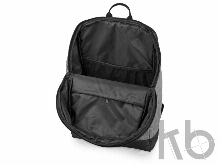 Рюкзак «Bronn» с отделением для ноутбука 15.6