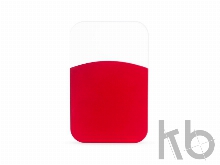 USB хаб «Mini iLO Hub»