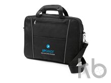 Сумка для ноутбука