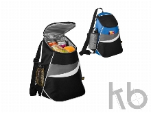 Сумка-холодильник