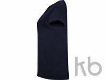 Футболка «Cies» женская