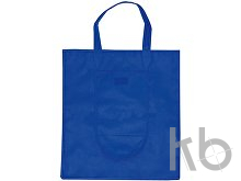 Складная сумка для покупок