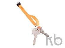 Городской рюкзак с отделением для ноутбука от 15.6