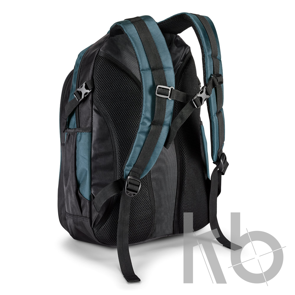 Рюкзак для ноутбука