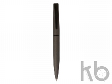 Ручка шариковая «Actuel»