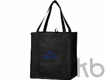 Сумка для покупок «Little Juno», 80 г/м2