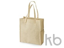 Набор «Lunch time 2.0»