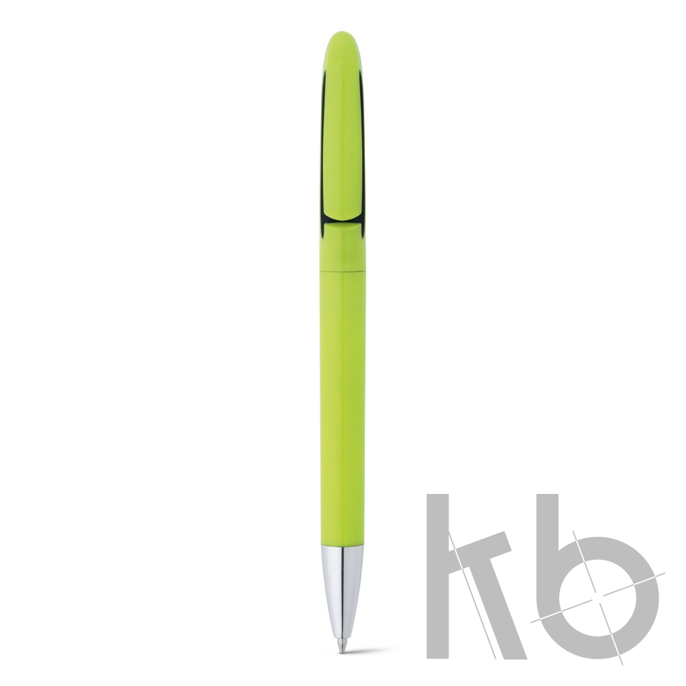 Ручка шариковая