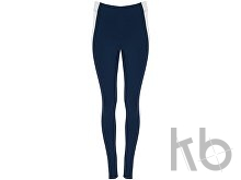 Легинсы «Agia», женские