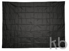 Коврик для пикника «Perry»