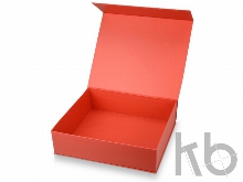 Подарочная коробка «Giftbox» большая