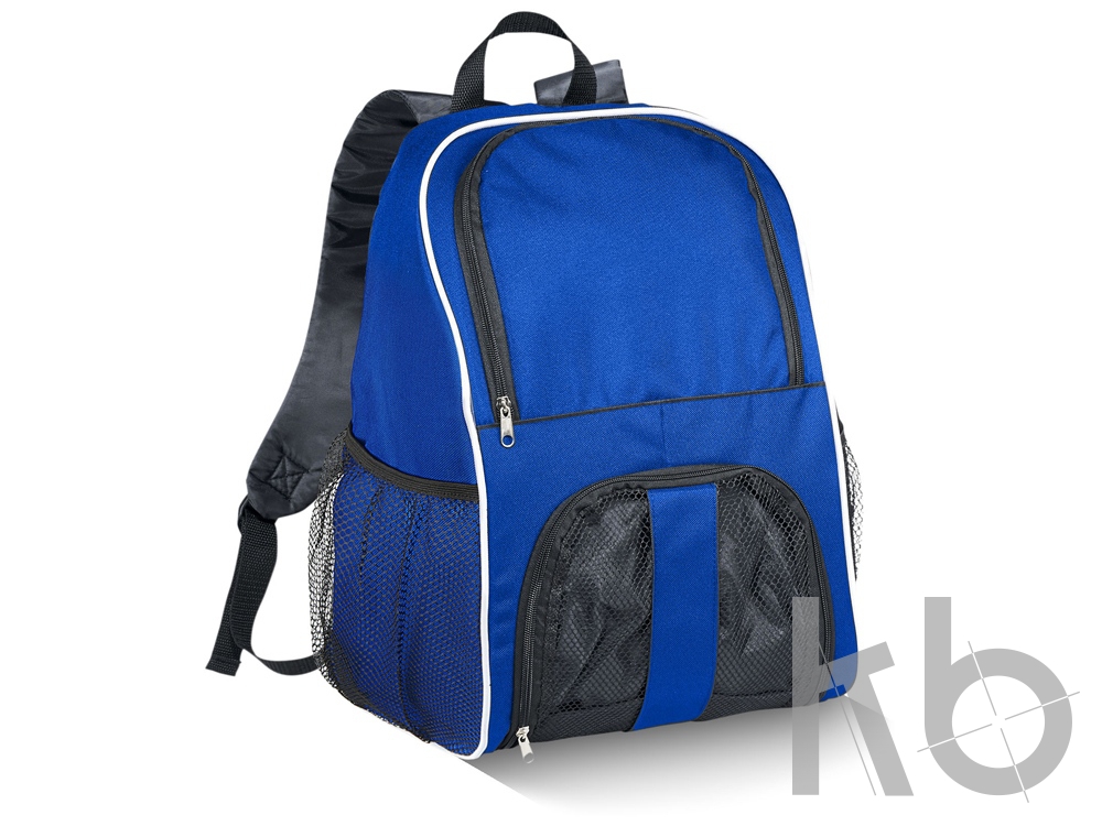 Рюкзак «Goal»