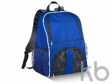 Рюкзак «Goal»