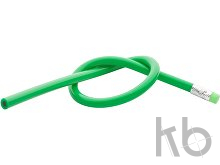 flexible pencil