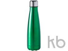 Спортивная бутылка